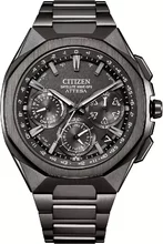 Citizen Attesa CC4105-69E