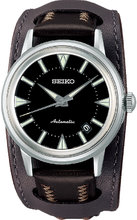 Seiko Prospex SJE085J1