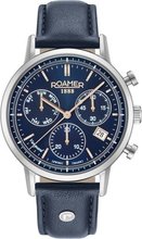 Roamer 975819 41 45 09