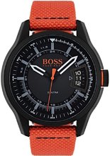 Hugo Boss Orange Hong Kong 1550001
