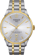 Tissot T099.407.22.037.00