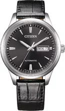 Citizen Mechanical NY4058-01EE