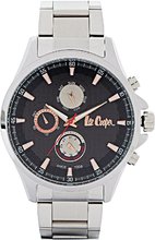 Lee Cooper LC06661.350