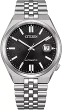 Citizen Mechanical NK0020-55E