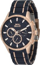 Slazenger SL.09.6004.2.02