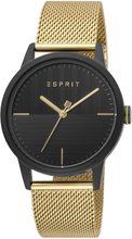Esprit ES1G109M0105