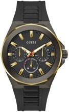 Guess GW0799G1