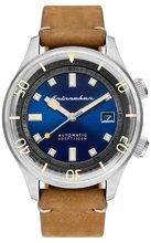 Spinnaker SP-5062-05