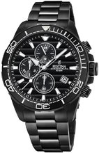Festina Originals F20365-3