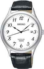 Seiko SGEH75P1