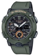 Casio G-Shock GA-2000-3AER