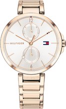 Tommy Hilfiger Angela 1782124