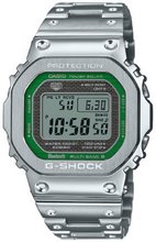 Casio G-Shock GMW-B5000D-3ER