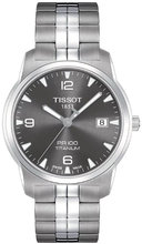 Tissot T049.410.44.067.00