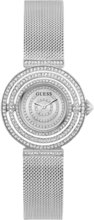 Guess GW0550L1