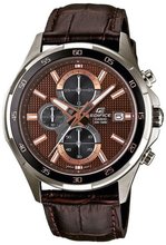 Casio Edifice EFR-531L-5AVUEF