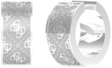 Guess JUME01361JWSTT-U