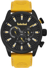 Timberland TBL.16002JLAB/02 Millway
