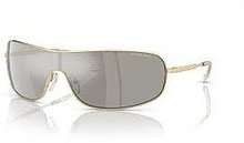 Michael Kors MK1139-10146G