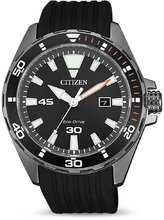 Citizen Sports BM7455-11E
