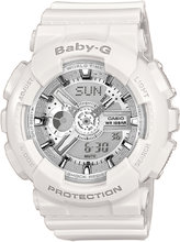 Casio Baby-G BA-110-7A3ER