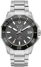 Bulova 96B434