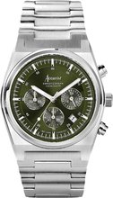 Accurist 70003