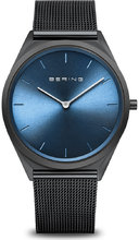 Bering Ultra Slim 17039-227