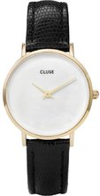 Cluse Minuit CL30048