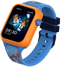 Garett 5904238487341 Smartwatch Garett Kids Essa GO 2 AI 4G niebieski