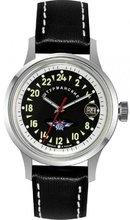 Sturmanskie 2431-1765179