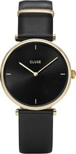 Cluse Triomphe CL61006