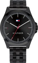 Tommy Hilfiger Barclay 1791714