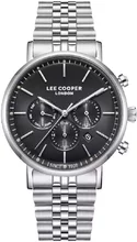 Lee Cooper LC08372.350
