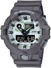 Casio G-Shock GA-700HD-8AER