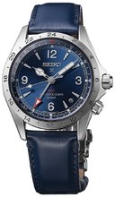 Seiko Prospex SPB377J1