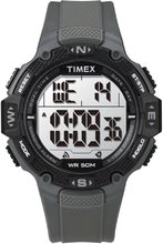 Timex TW5M41100