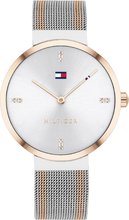 Tommy Hilfiger Liberty 1782221