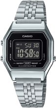 Casio Vintage LA-680WA-1B