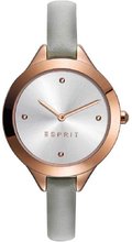 Esprit ES109392005