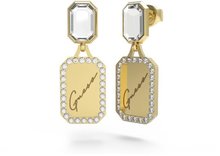 Guess JUBE01132JWYGT-U