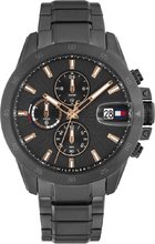 Tommy Hilfiger Jameson 1792218