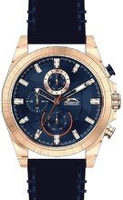 Slazenger SL.09.6029.2.01