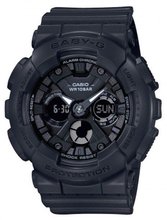 Casio Baby-G BA-130-1AER