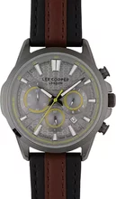 Lee Cooper LC07493.061