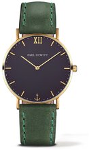 Paul Hewitt PH-SA-G-ST-B-12M