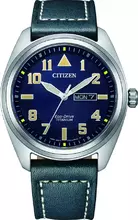 Citizen BM8560-45LC