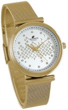 Timemaster Generation 099-26