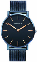 Sekonda 2936.00