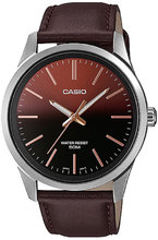 Casio MTP-E180L-5AVEF